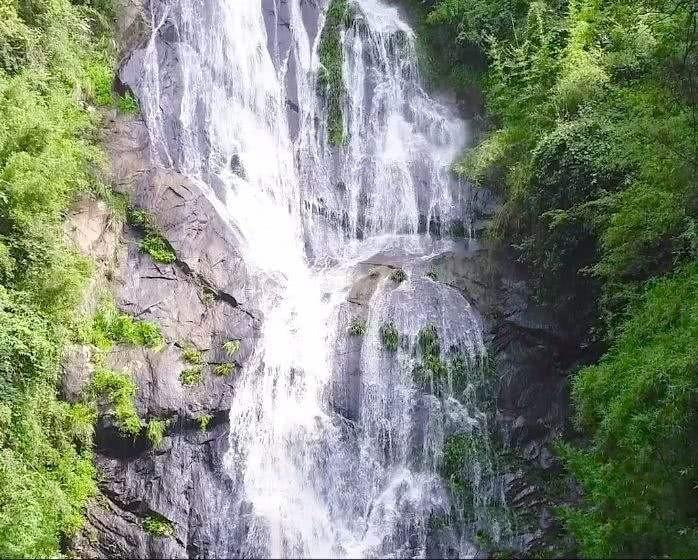 粮食输送机 水果装卸货皮带传送机 袋装糯米皮带机
