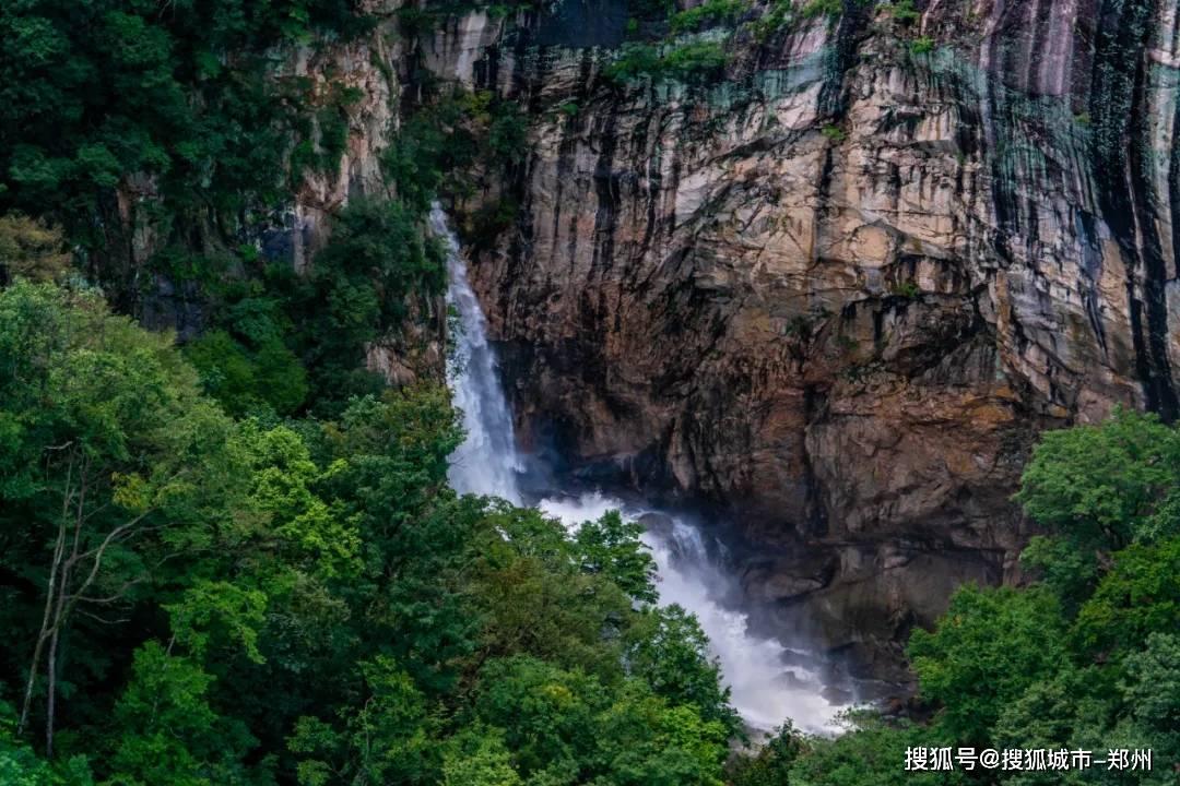 美西战争双方实力游戏画面