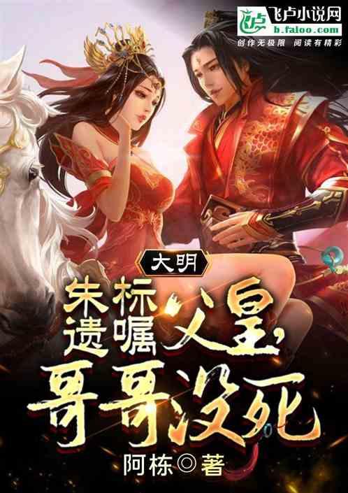 装修可以贷款吗？