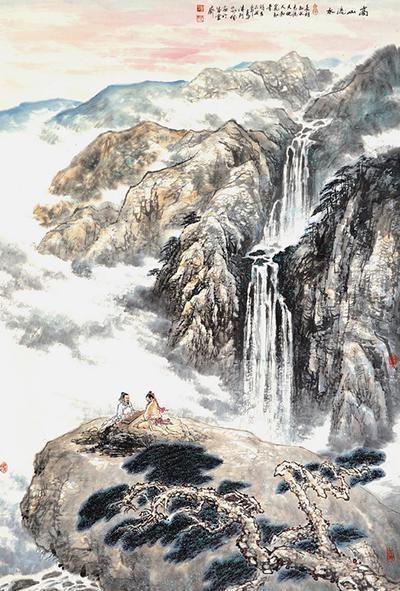 广东男篮遭受爆冷！妖星连续两场攻下114分，无法抵挡，杜锋的用人有待商榷