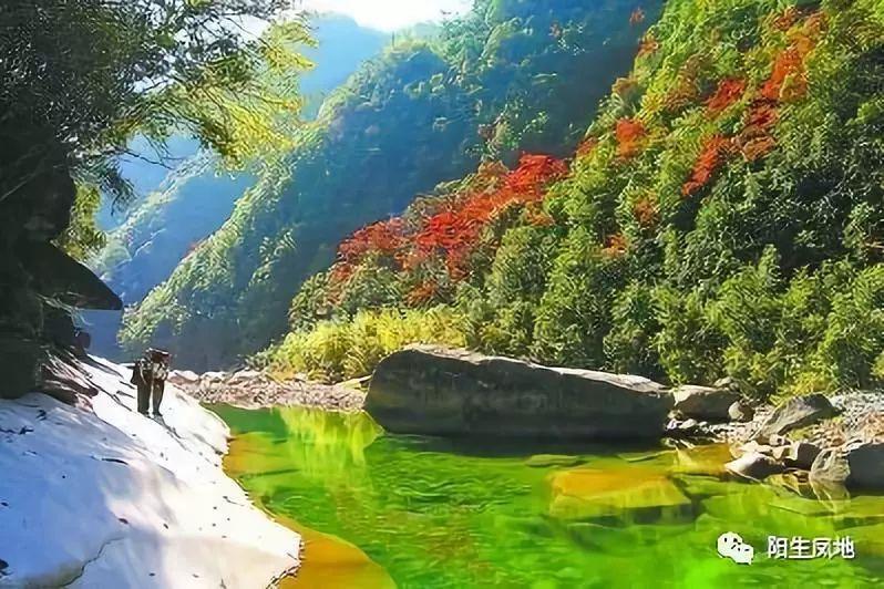 线上摩托挑战赛