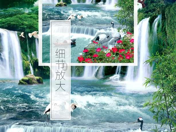 机械迷城