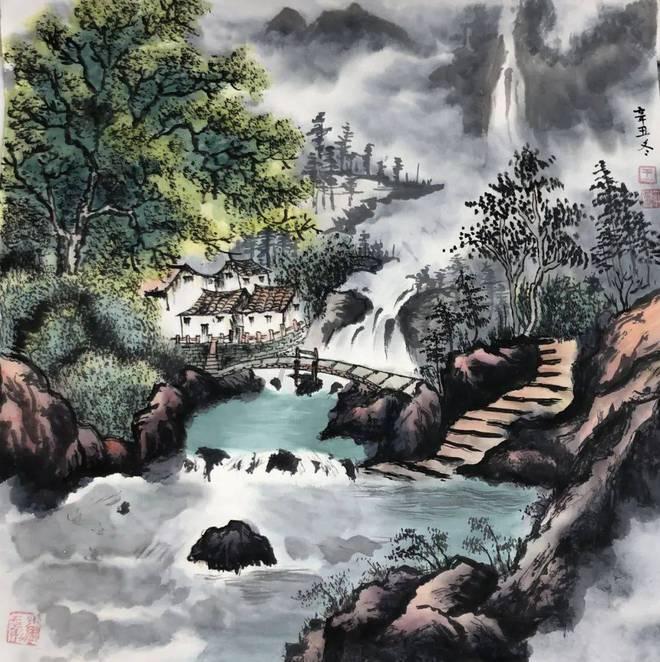 卫河之辉-卫辉市各乡镇名称的来历