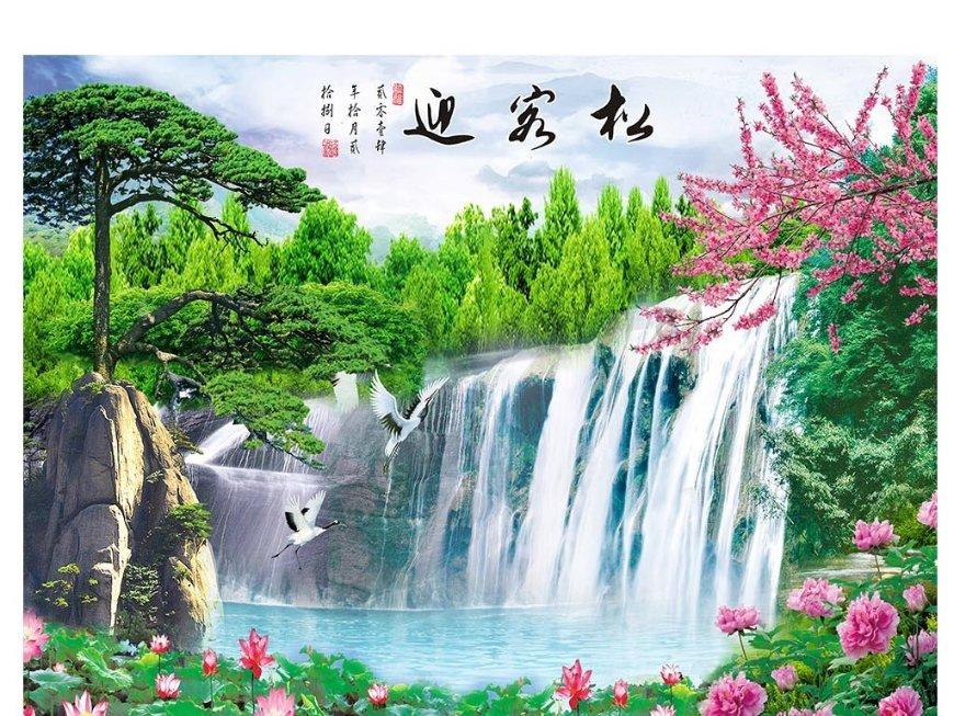 诺亚方舟真的有吗