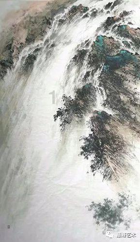 小汽车的太空梦
