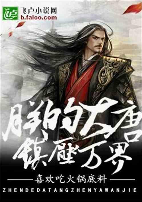 狗狗物品记忆卡