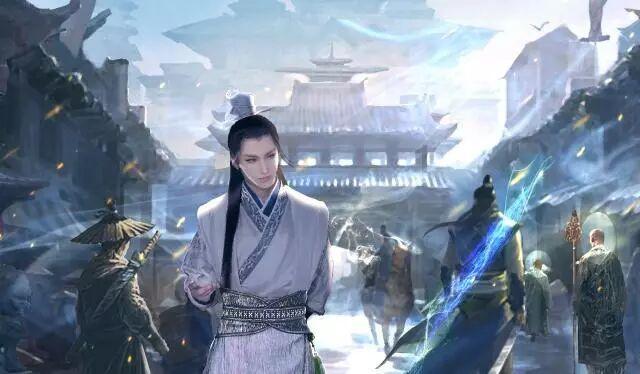 海南去年开展审计项目677个 促进增收节支和挽回损失22.85亿元