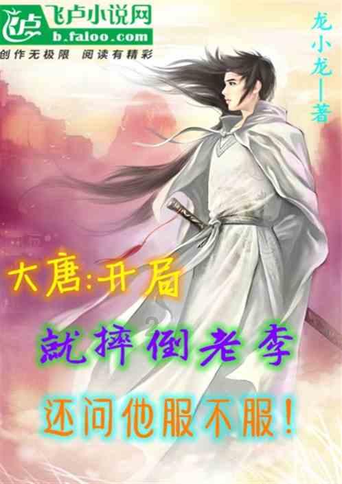 小猫钓鱼正版下载中文版