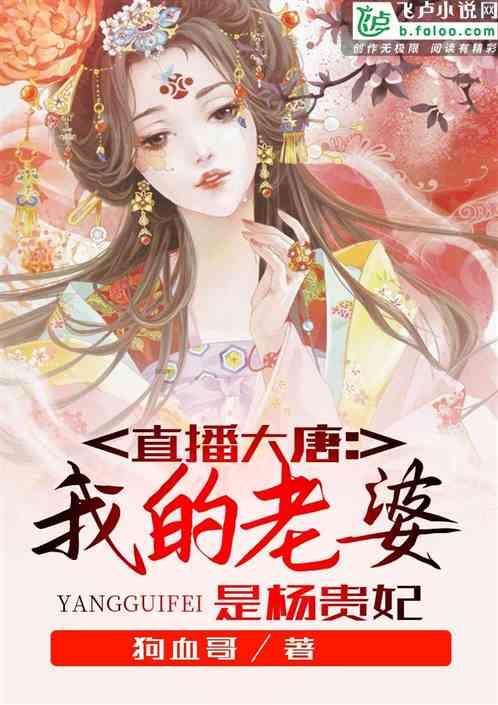 逃离陈旧房2