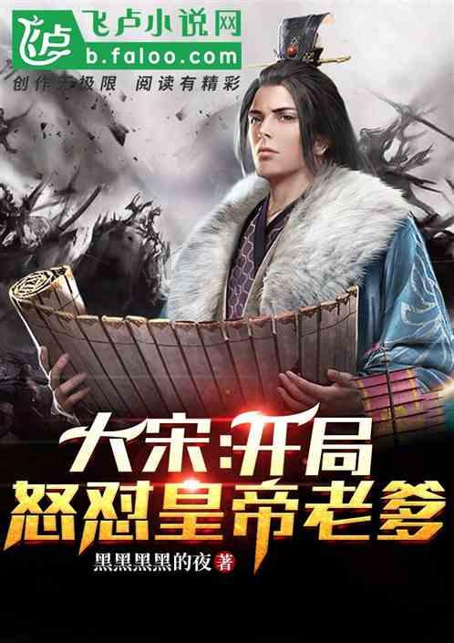 现代轿车拼拼看