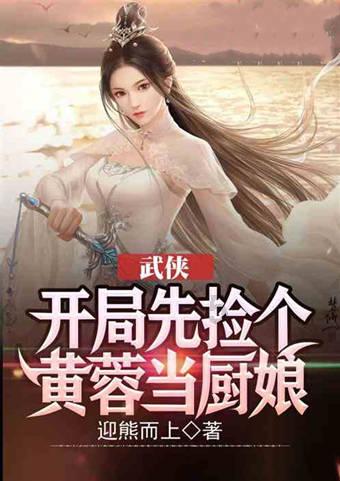 玩具坦克对战