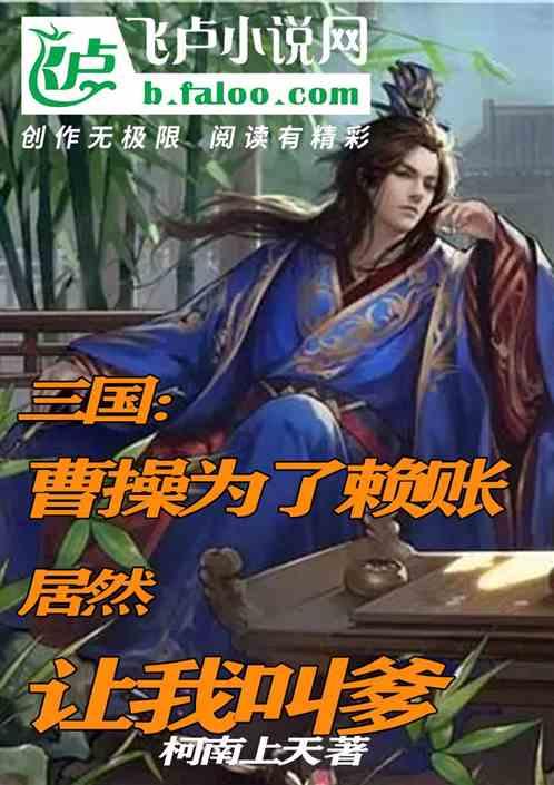 天天讲安全 | 火灾急救措施一起来学