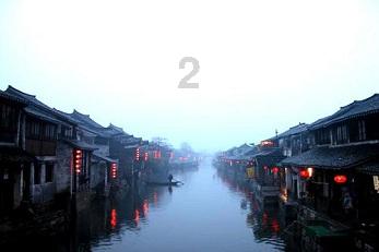 割绳子吃寿司