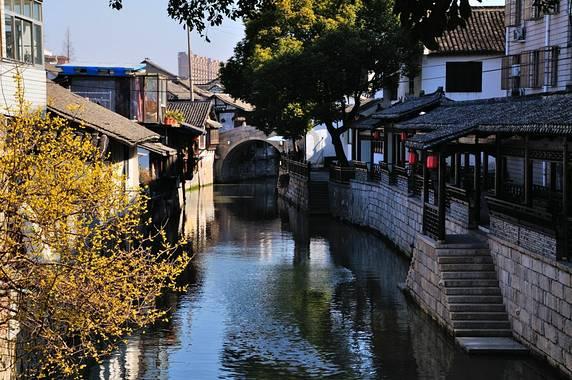 一月二十六号春运已经开始,为期四十天,你怎么回家呢?