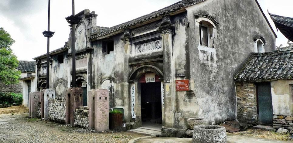 【强信心 看发展 2024经济工作专题报道】我市为2701名劳动者追讨工资2200余万元