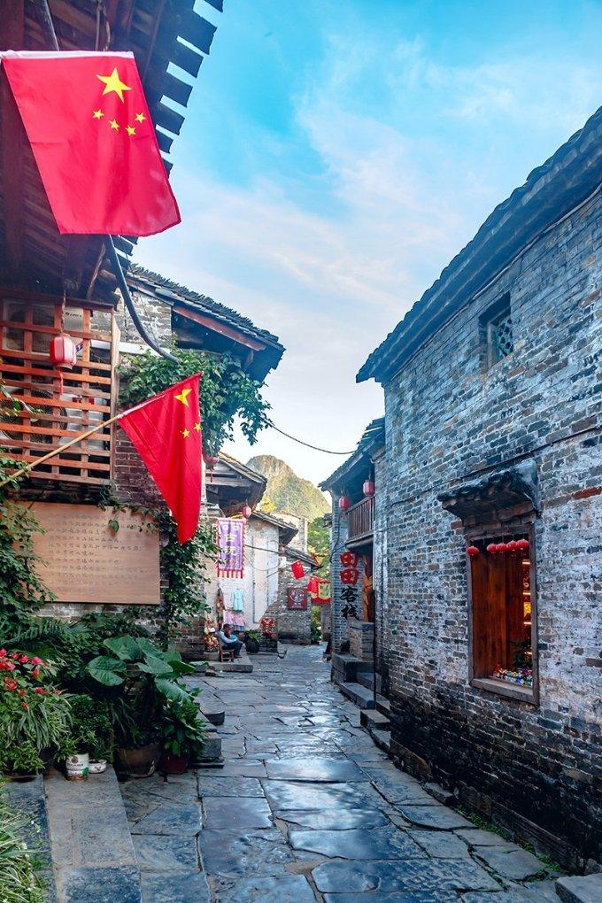 沪江开心词场