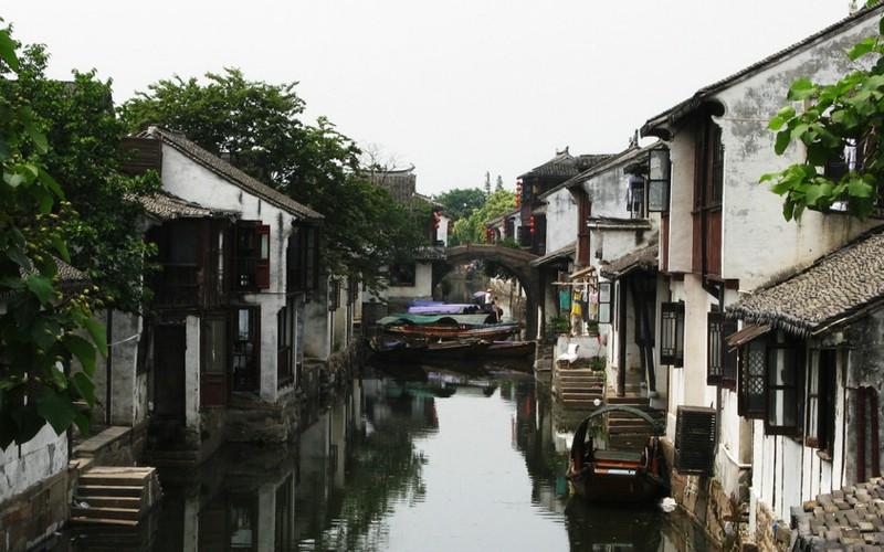 翔安新店蔡厝南部将新建上千米护岸