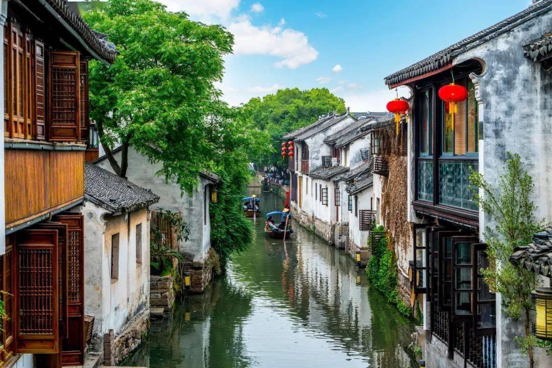 虫虫助手下载