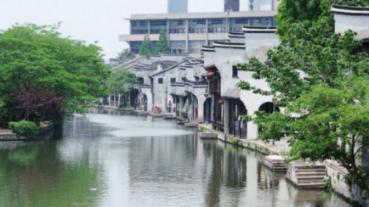 微信发布最新版本优化存储空间管理 网友:有点用,但用处不大