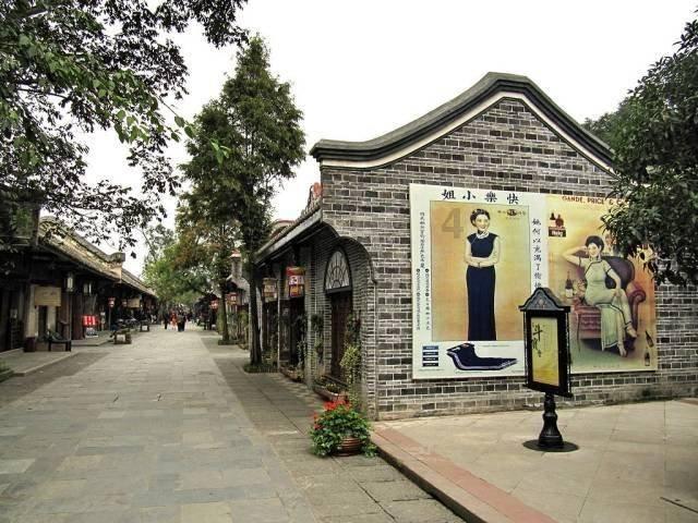 大连港：春运预计迎送旅客超31万人次