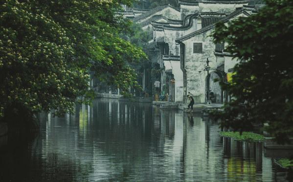 风色幻想XX