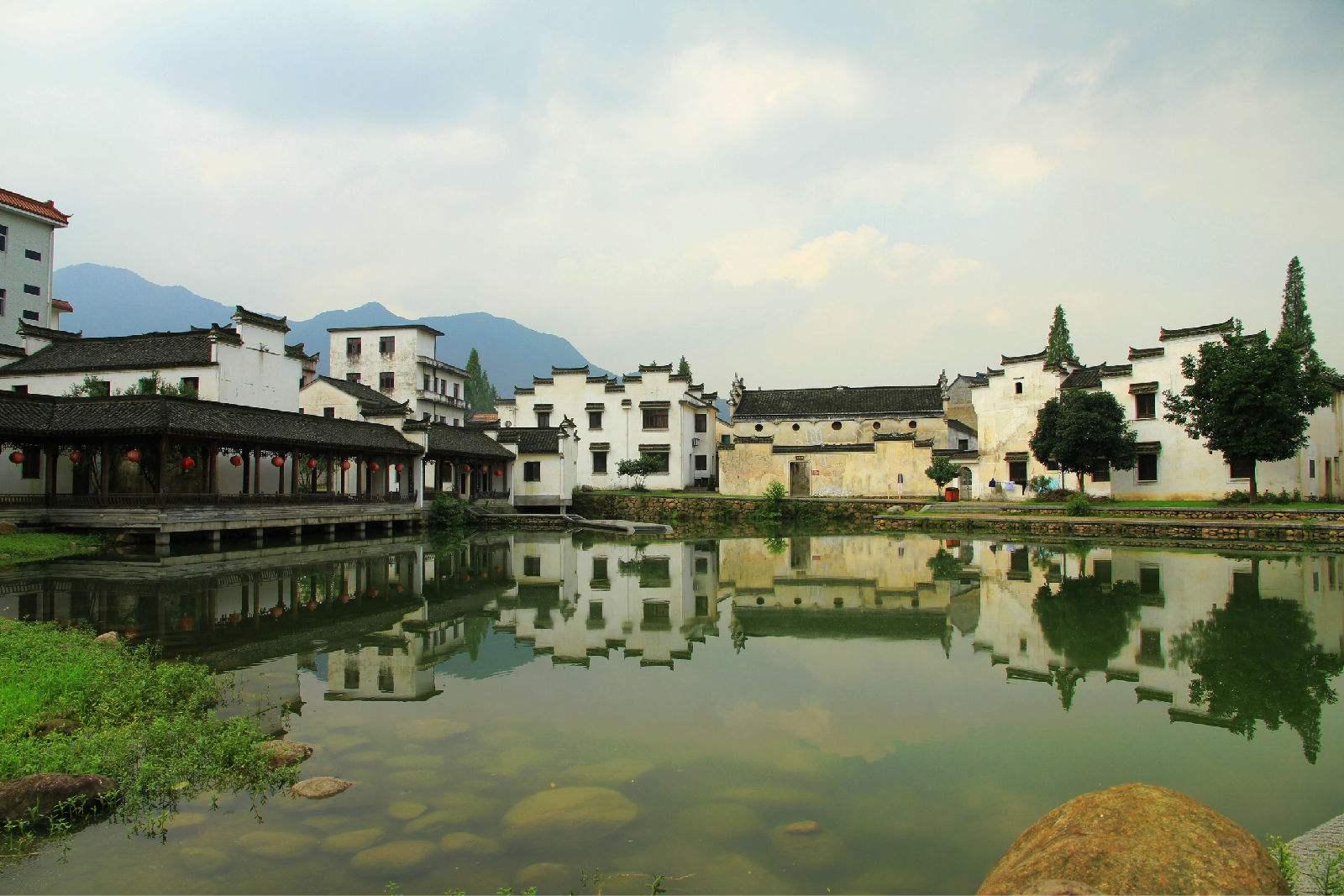 旅途/风之旅人