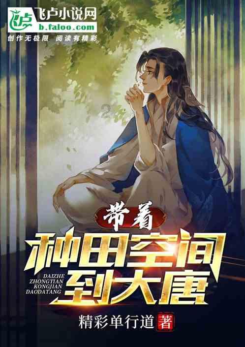 美图秀秀下载2023最新版