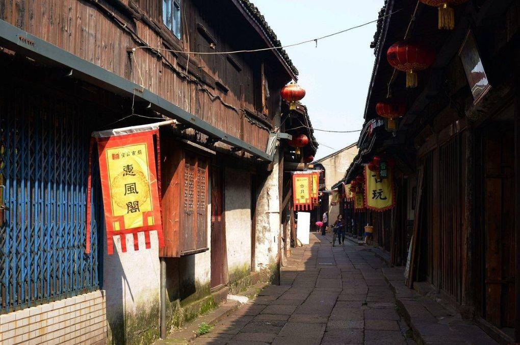 迎春点亮微心愿 工会送福暖滨江