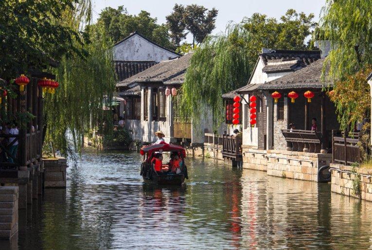 中国移动黑龙江公司举办“万福迎春”移动书协助力乡村振兴活动