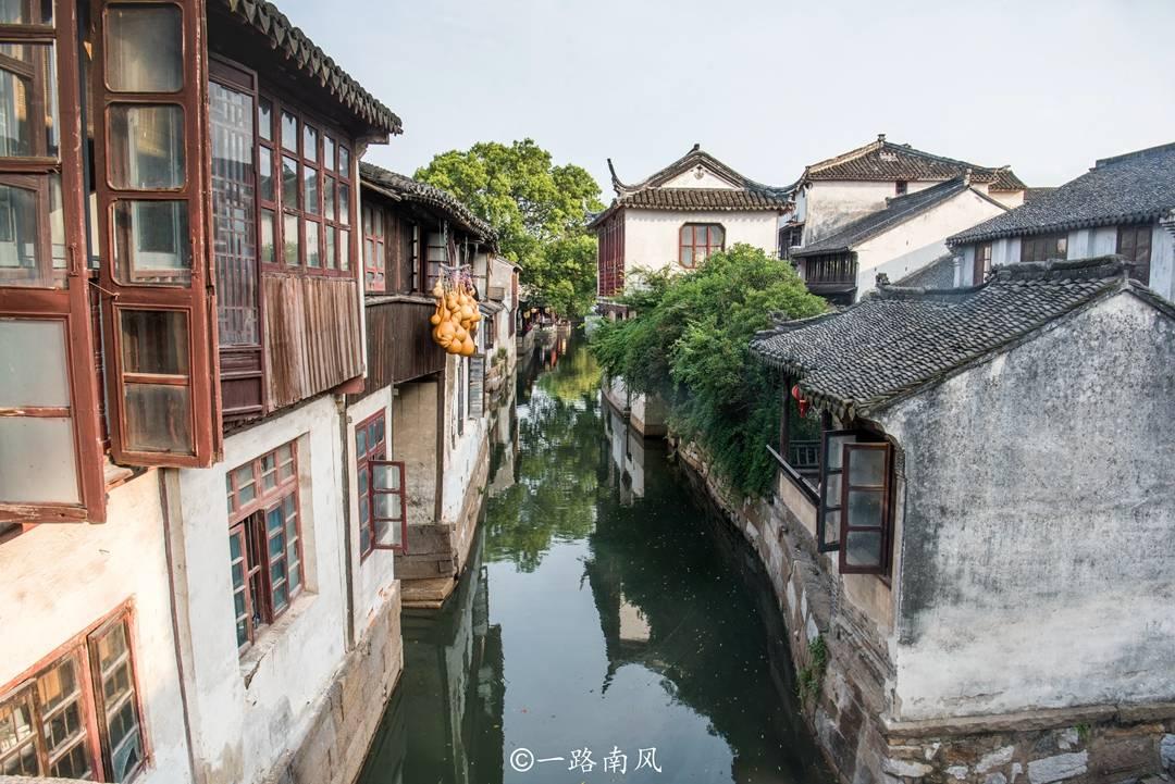 生化危机5