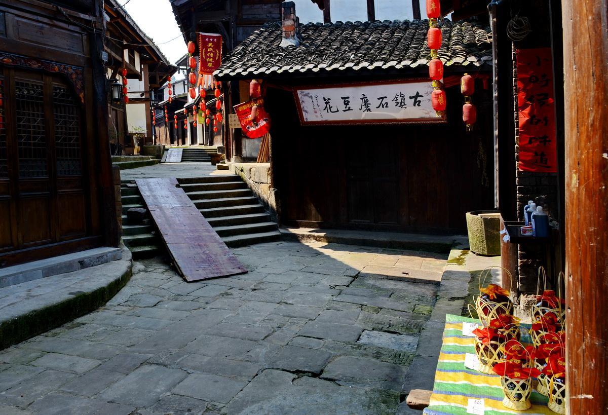 御龙在天手游