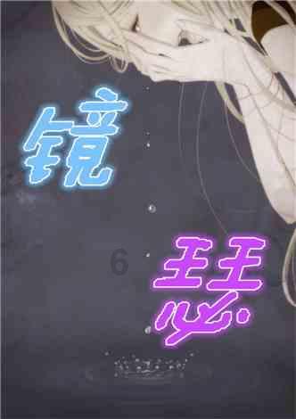 肾不好的人，排尿时会有4种表现，早发现，早就医，保护肾健康