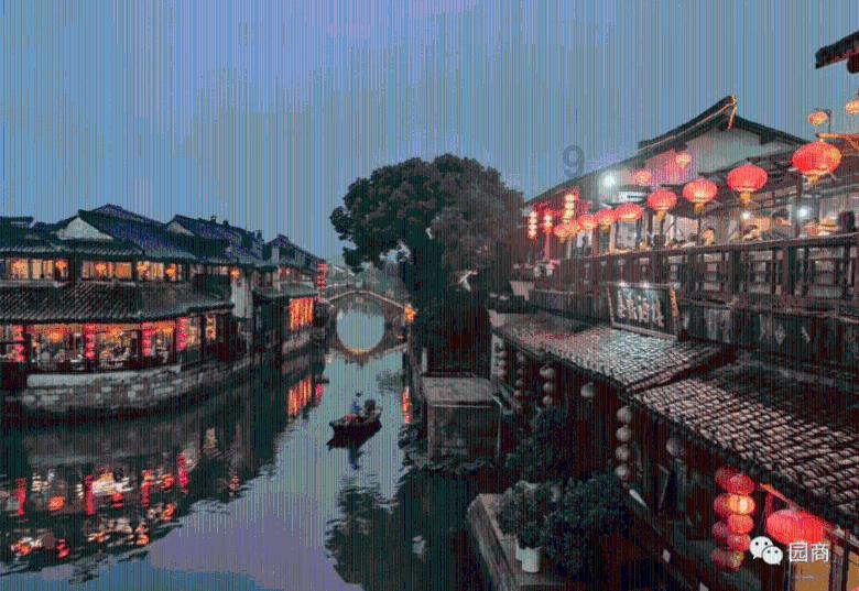影视工厂