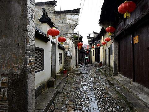 召唤神龙万宁版祖龙
