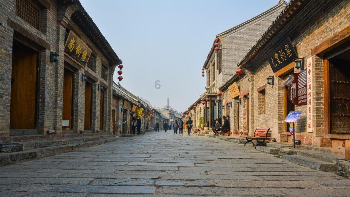 她嫁给大自己30岁的富豪，结婚13天丧夫后，什么原因导致错失上亿遗产？游戏画面