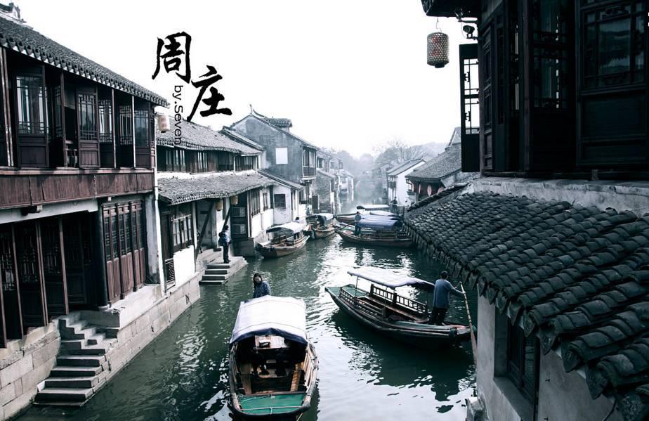 月光影视