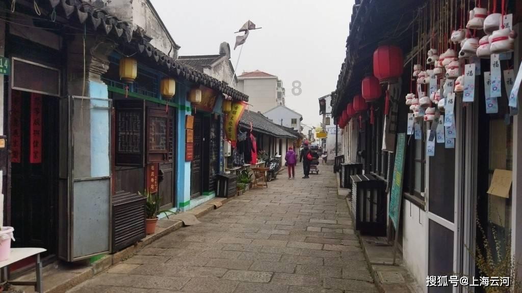 3号，开箱东京奥运会限定“可口可乐”，冷冻之后会变色！