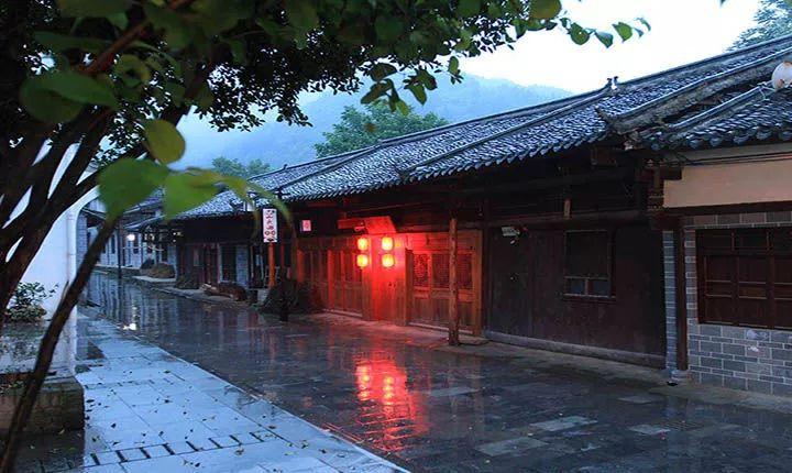 勇闯精灵大陆4