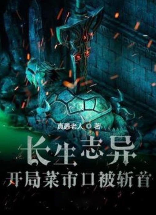 探索panamera中文叫什么!最全面的panamera中文叫什么讨论平台!