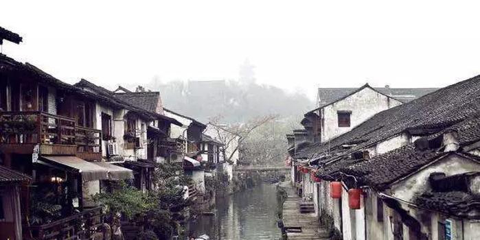 探探猫宝石岛2
