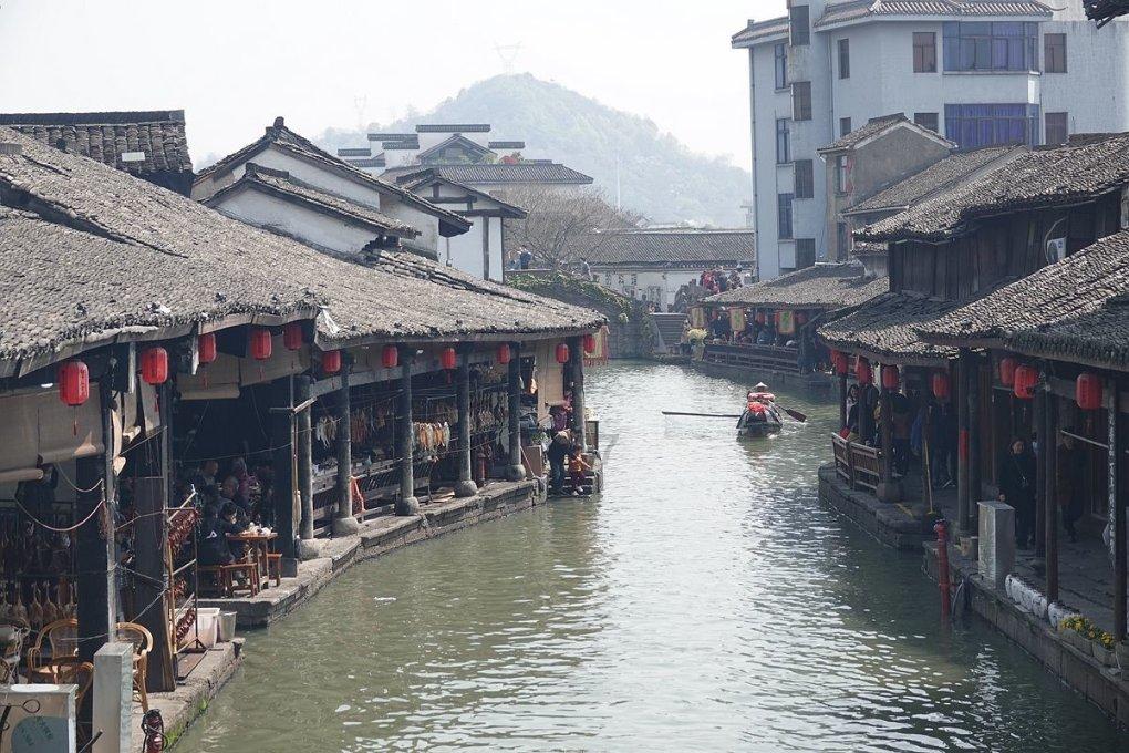 绝对完美