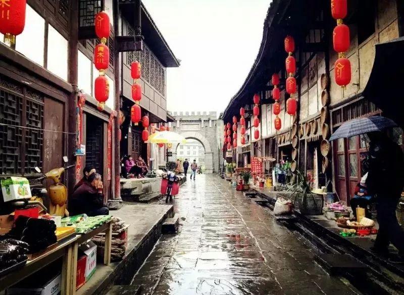 长靴子