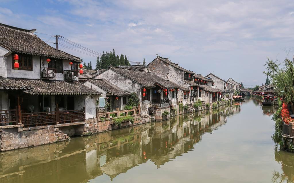 黄金AK闯迷宫