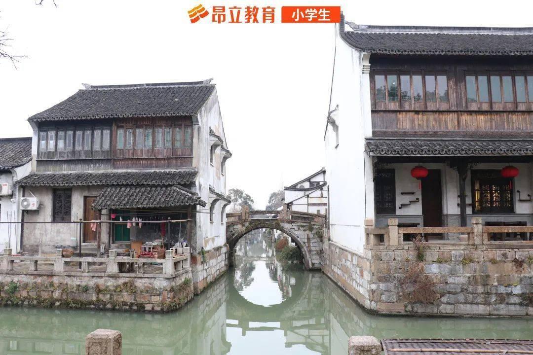 极越07将在北京车展完成首次亮相,预计下半年交付