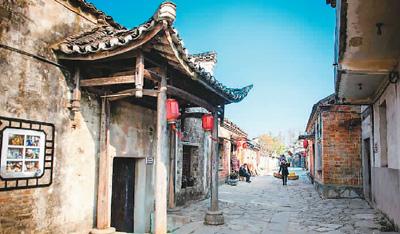 拯救红色方块