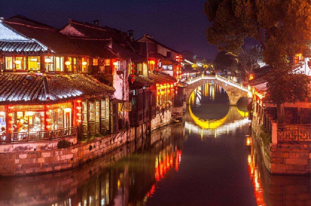 找到旅店窃贼
