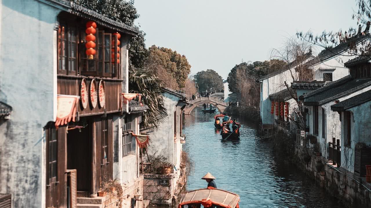 逗小猴开心系列208