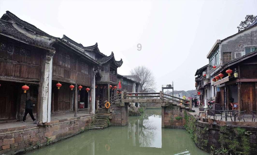人类未来会不会连一类文明也无法达到？游戏画面