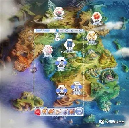 亿万僵尸