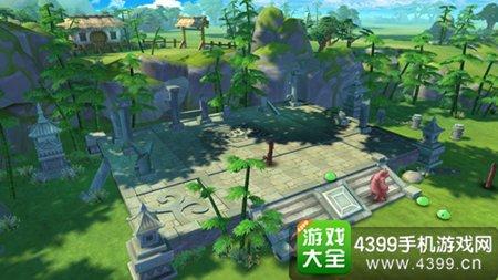 海南省第七届人民代表大会第三次会议记者招待会（第三场）举行